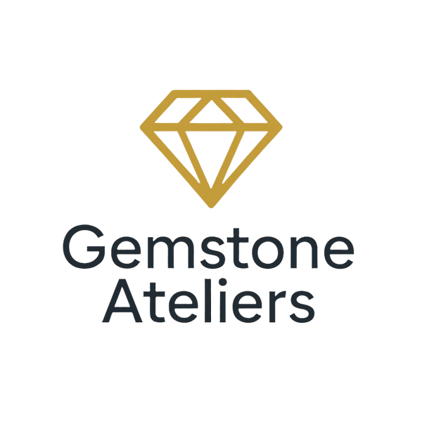 Gemstone ateliers